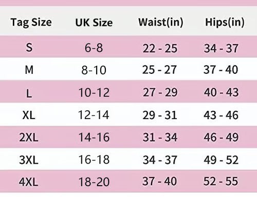 Cross Compression High Waisted Shaper