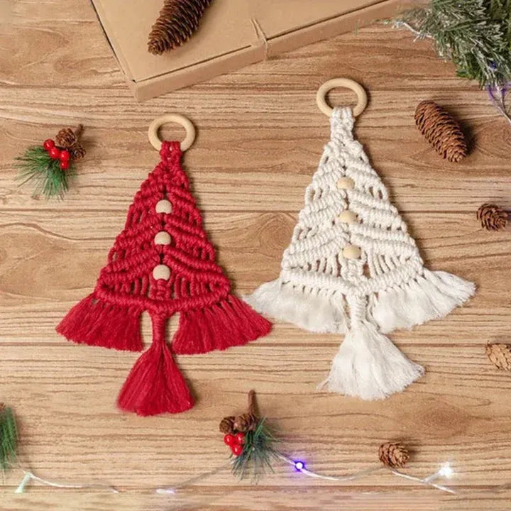 🎄Christmas Tree DIY Kit