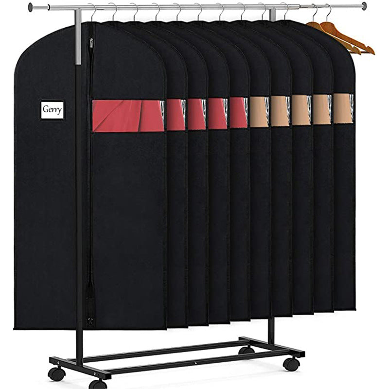 Garment Covers Bags