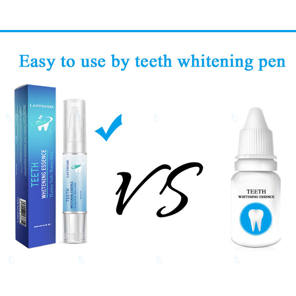 Teeth Whitening Pens