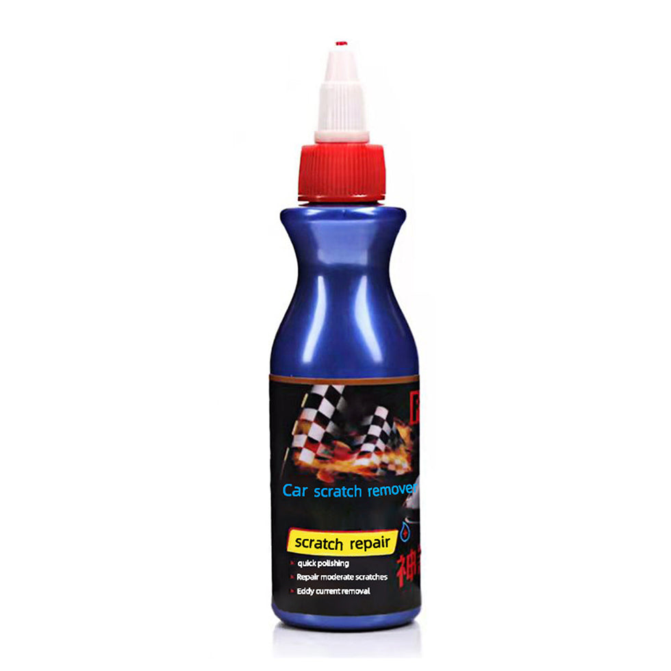 Car Scratch Remover