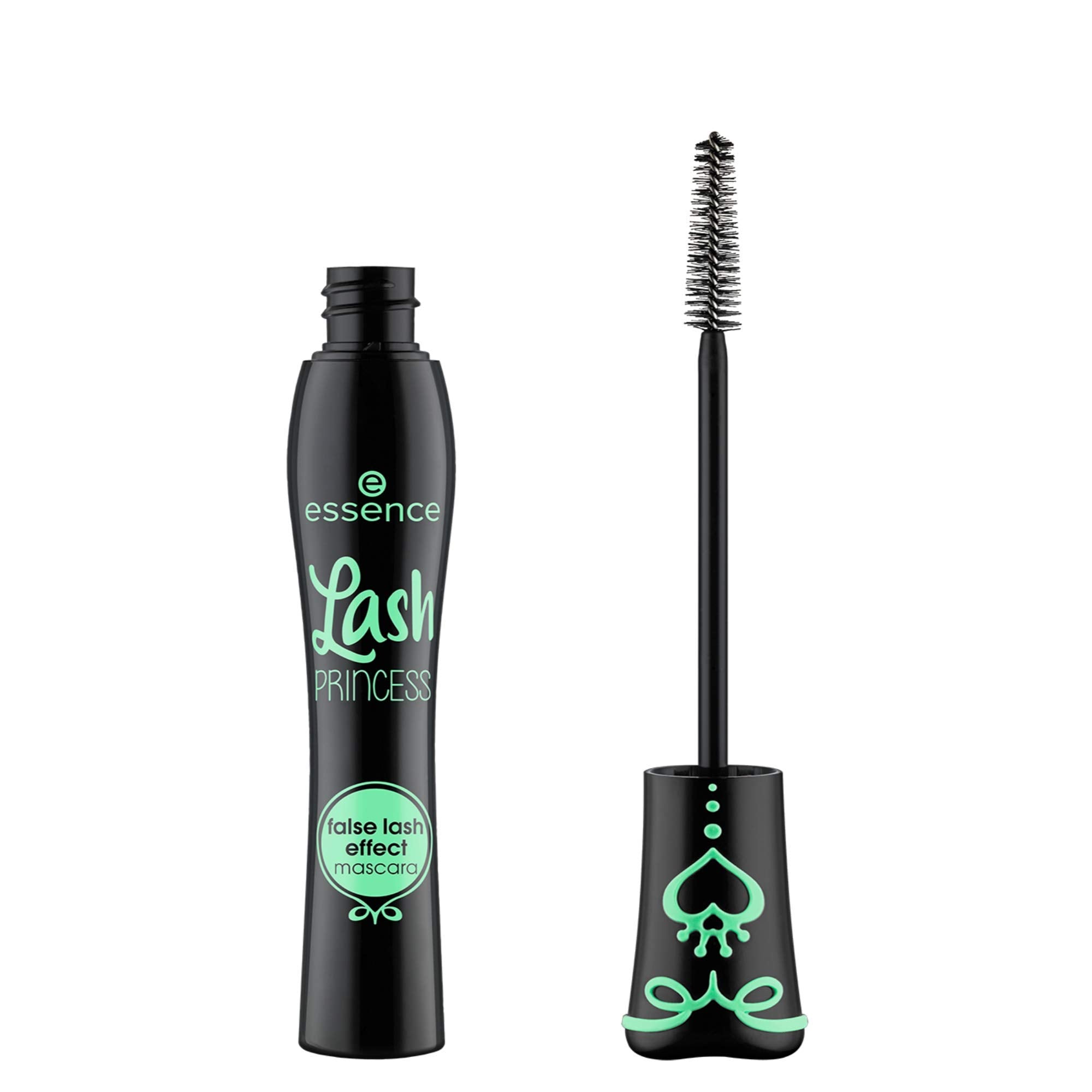 LASH PRINCESS False Lash Effect Mascara 10 Ml