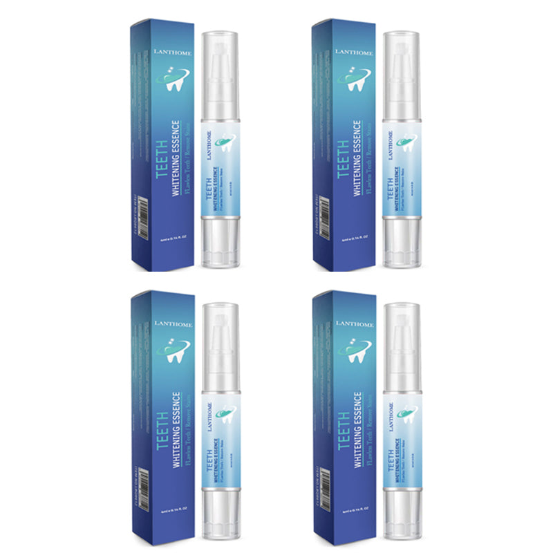 Teeth Whitening Pens