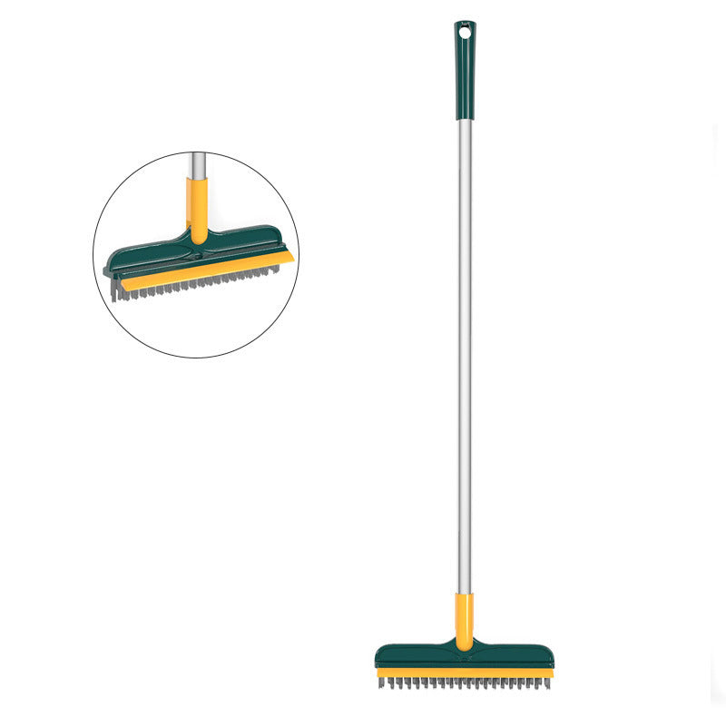 Floor Scrub Brush