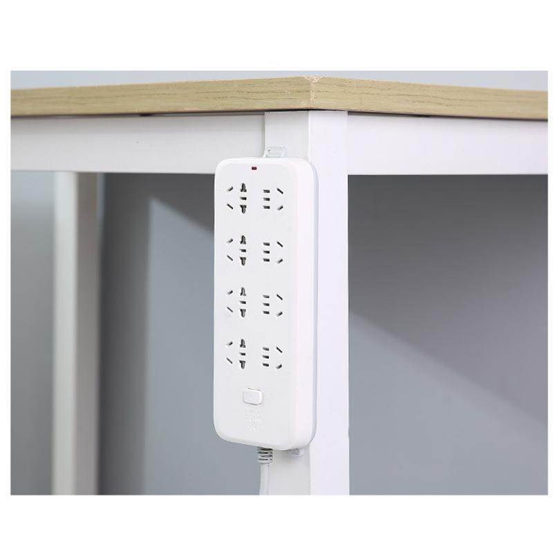 Movable Socket Holder