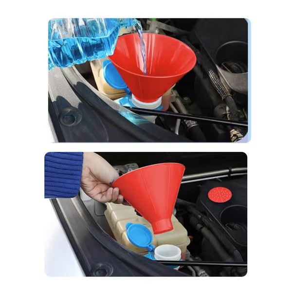 Ice Scraper-Best Tool For You In Winter