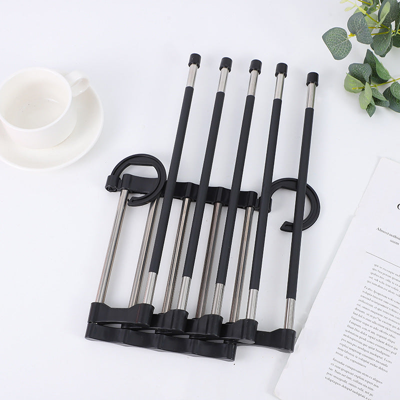 Multi-functional Magic Clothes Hanger