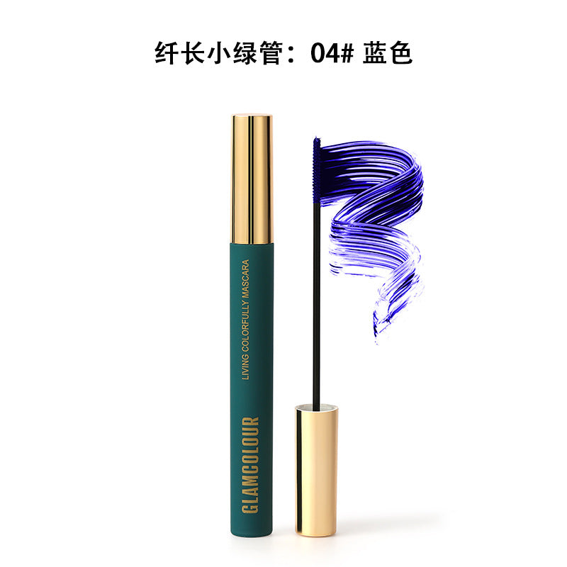 Magic Color Skinny Mascara